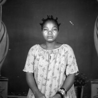 Images for this item