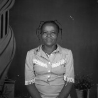 Images for this item