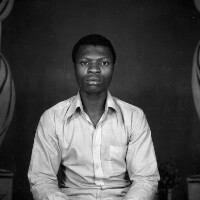 Images for this item