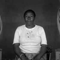 Images for this item