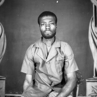 Images for this item