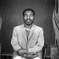 Images for this item