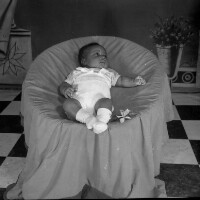 Images for this item