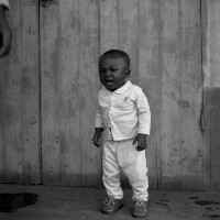 Images for this item