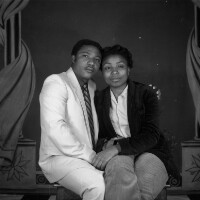 Images for this item