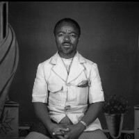 Images for this item