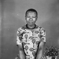 Images for this item