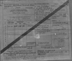 Images for this item