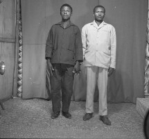 Images for this item