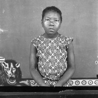 Images for this item