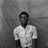 Images for this item