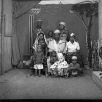 Images for this item