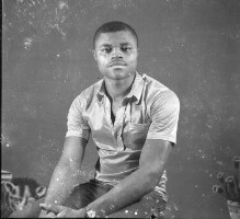 Images for this item