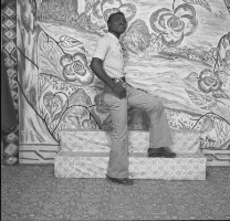 Images for this item