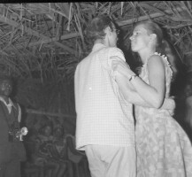 Images for this item