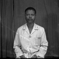 Images for this item