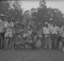 Images for this item