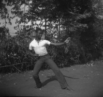 Images for this item