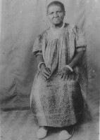 Images for this item