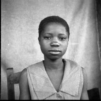 Images for this item