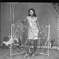 Images for this item