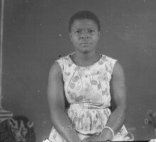 Images for this item