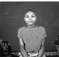 Images for this item