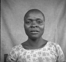 Images for this item