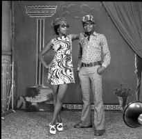 Images for this item