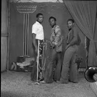 Images for this item