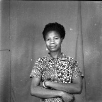 Images for this item