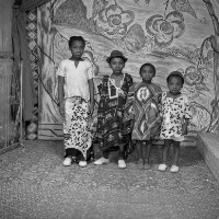 Images for this item