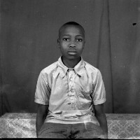 Images for this item