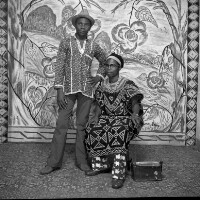 Images for this item