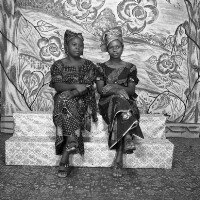 Images for this item