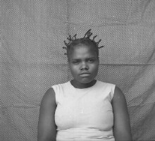 Images for this item