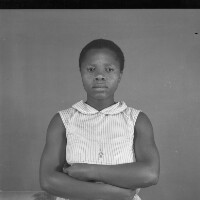 Images for this item