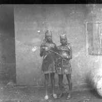 Images for this item