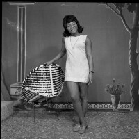 Images for this item