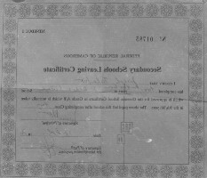 Images for this item