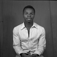 Images for this item