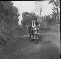 Images for this item