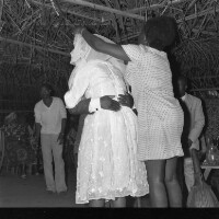 Images for this item