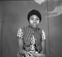 Images for this item