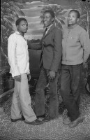 Images for this item