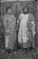 Images for this item