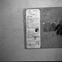 Images for this item