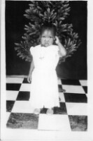 Images for this item