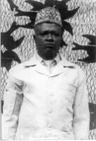 Images for this item