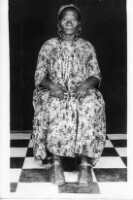 Images for this item